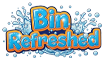 Bin refreshed